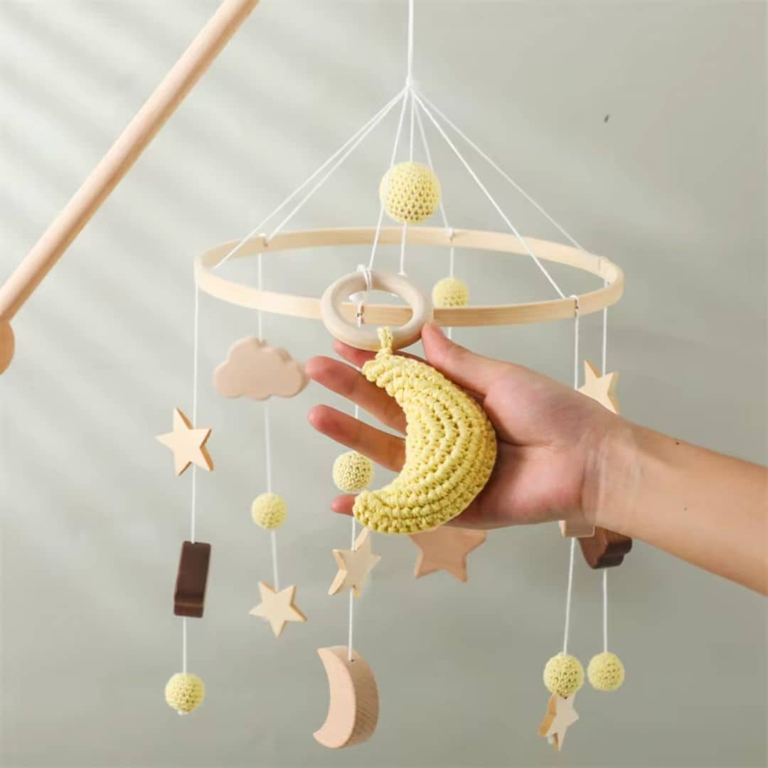 mobile-lit-bebe-fantastique