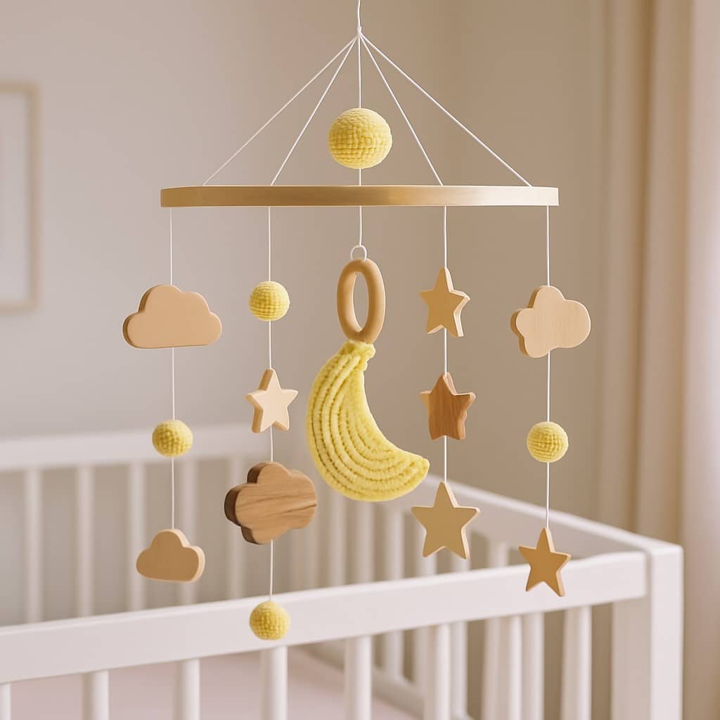 mobile-lit-bebe-petit