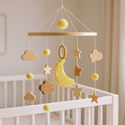 mobile-lit-bebe-petit
