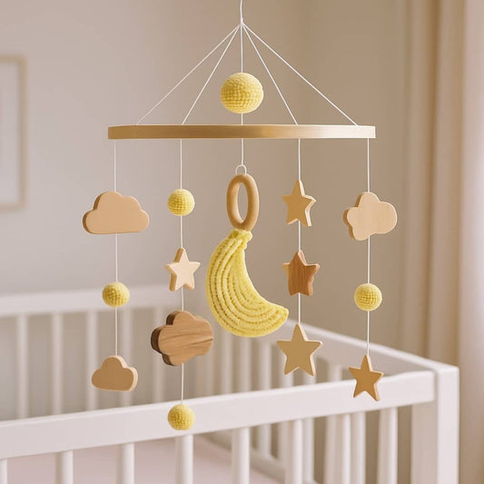 mobile-lit-bebe-petit