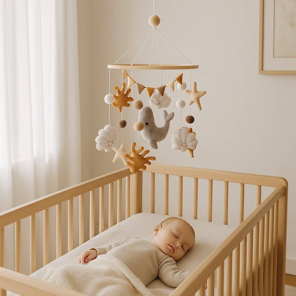 mobile-lit-bebe-style