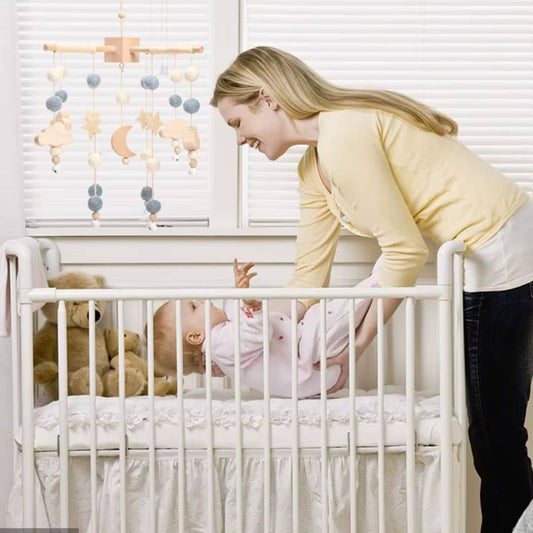 mobile-pour-lit-bebe-ange