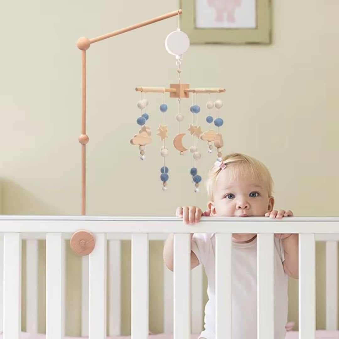 mobile-pour-lit-bebe-petite