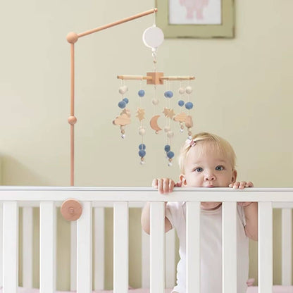 mobile-pour-lit-bebe-petite