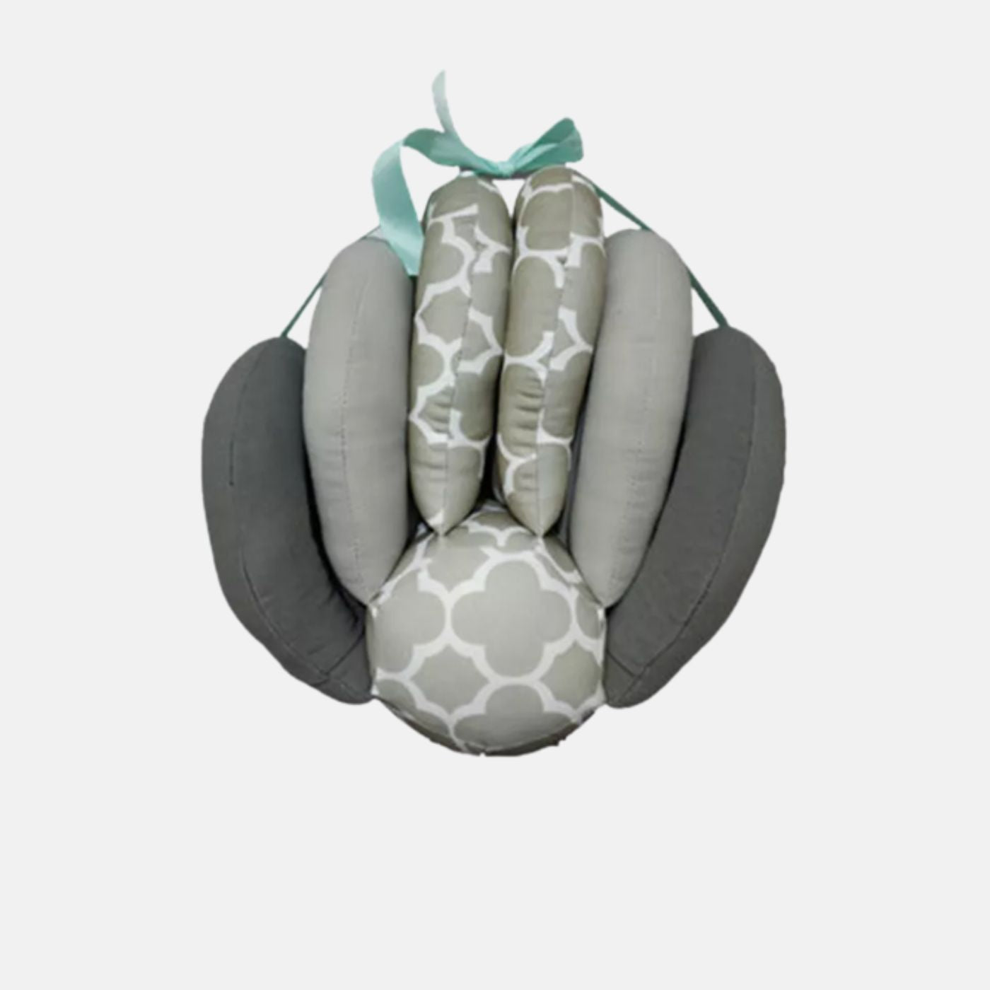 Easy-allaite™ Coussin Allaitement Révolutionnaire | maman - Grossesse allegresse -Sommeil et confort