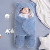Sac-de-couchage-bebe-sommeil 