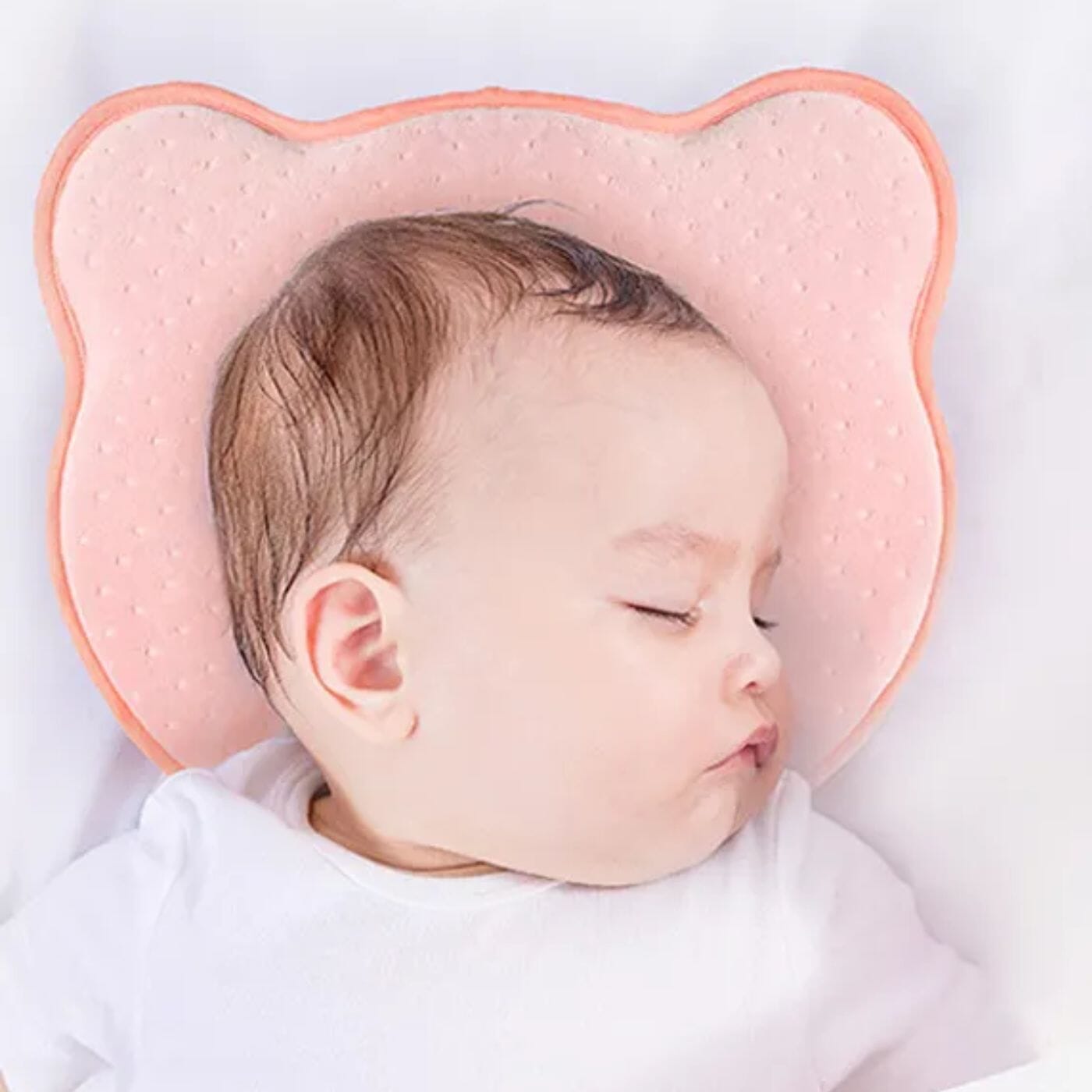 Oreiller-bebe-rose