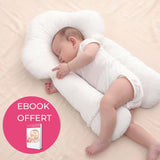 Oreiller-bebe-sommeil 