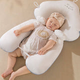 Oreiller-bebe-blanc