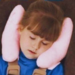    Oreiller-enfant-dodo