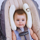 Oreiller-enfant-voyage