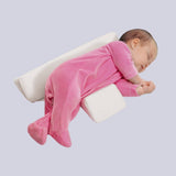 Oreiller-bébé-rose