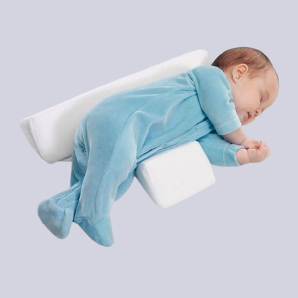 Oreiller-bébé-blanc